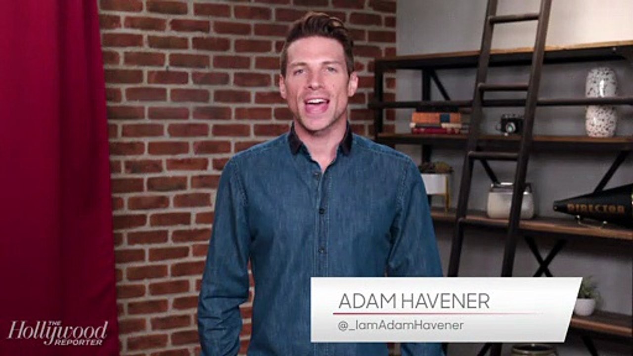 'Avengers: Endgame' Pre-Sale Tickets Crash Websites | THR News