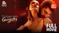 [New Film] 7 Steamy Days With A Gangster | Full Movie (2026)