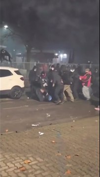 Image from field_mediaid