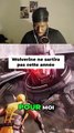 Wolverine Repoussé : Pourquoi il ne sortira PAS cette année (GTA 6 et Jeux de Fin d'Année aussi?)