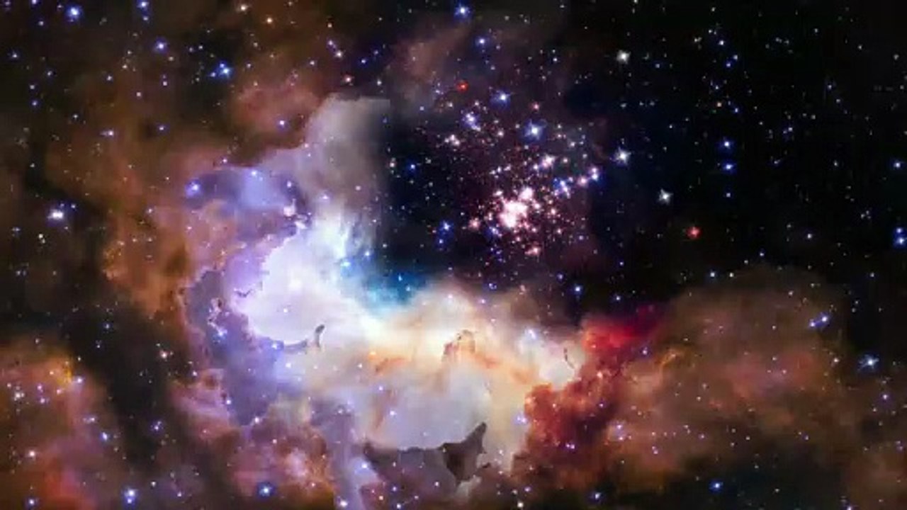 Advances in Space Exploration_13of13_The Future