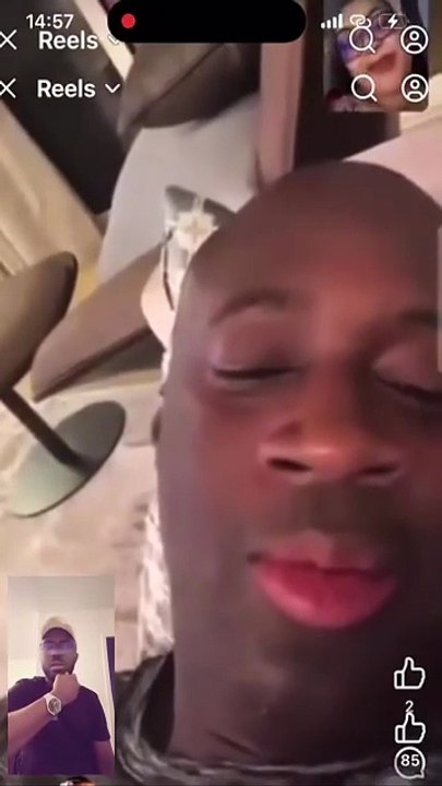 Un document attribué à Anicette Konan circule sur la toile : Yaya Touré cité