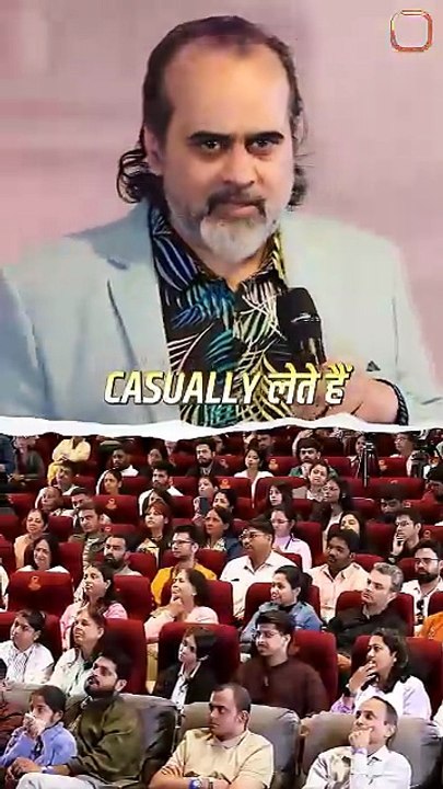 पत्नी दोस्त क्यों नहीं? || आचार्य प्रशांत