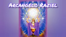 💫Decreto Scioglimento Voti e Blocchi_Debiti Karmici + Messaggio #arcangelo #Raziel