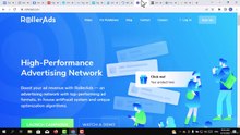 Websites That Gives You A Direct Link