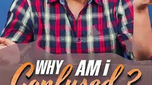 Why am I confused? || Acharya Prashant