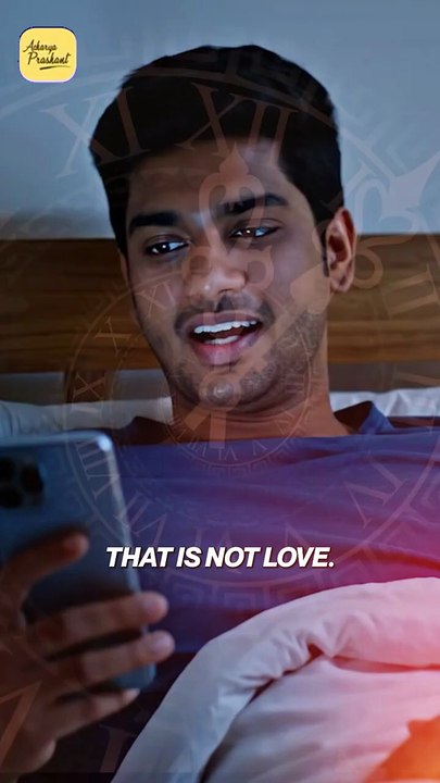 Your Trash Bin || Acharya Prashant