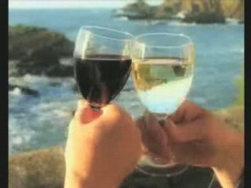 Caso Cordoba.net - La Voz del Interior