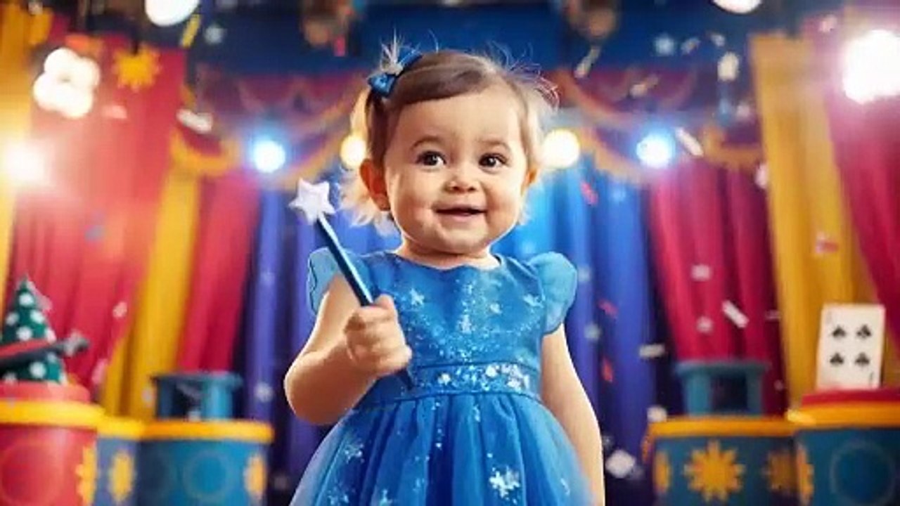 Dudi Dudi Dam Dam Trending Dancing Video