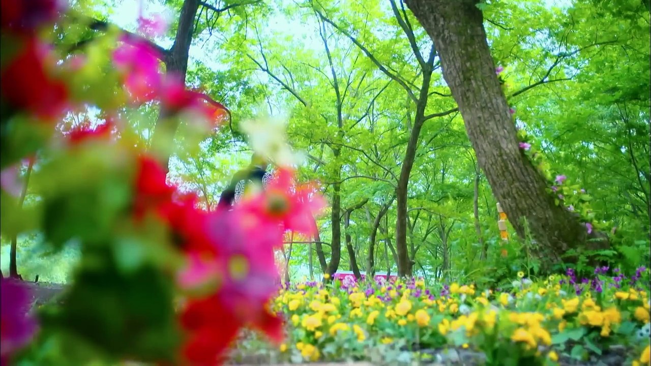 Chronicle of Life EP06