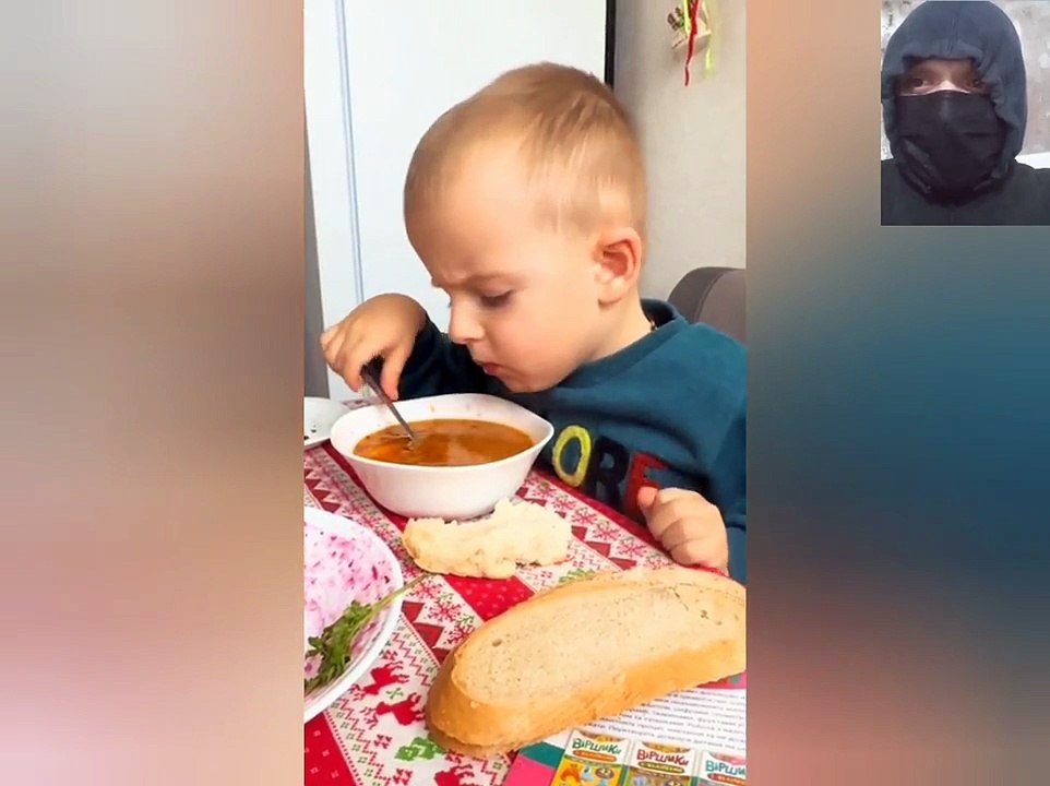 Try Not To Laugh Challenge - Cute & Funny Baby Edition! (IMPOSSIBLE)
