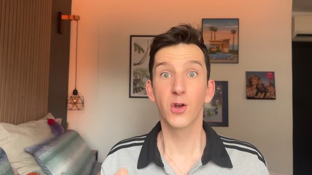 DALS DEBRIEF 2 ! LENIE EST DE RETOUR + JE NOTE TOUTES LES DANSES | DANSE AVEC LES STARS 2026