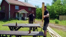 torpet s19e07 swedish ollonborre