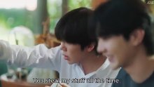 Ep.8 Fourever You Season 2 Engsub