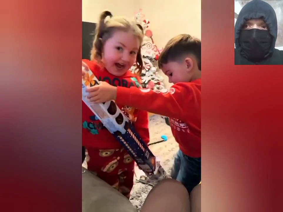 Get Ready For Cutest And Hilarious Baby Funny Video Try Not To Laugh 😂