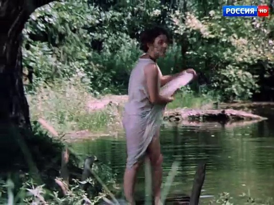 Гардемарины, вперёд ! серия 2