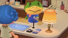 Notorious 'Adult Only' Animal Crossing Island Shuts Down After 5 Years #shorts