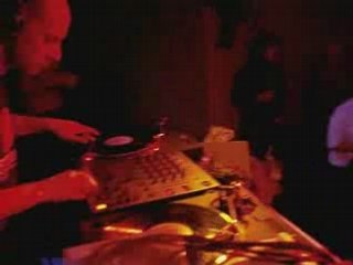 darko stronqvist livemix@zoccolo, st-petersburg,russia-part2