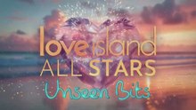 Love Island All Stars S3 EP 17