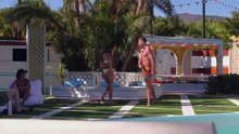 Love Island All Stars Season 3 Episode 18