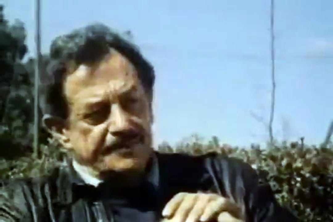 Escuadron De La Muerte (1985) Mario Almada, Miguel Angel Rodriguez y Hugo Stigliz.
