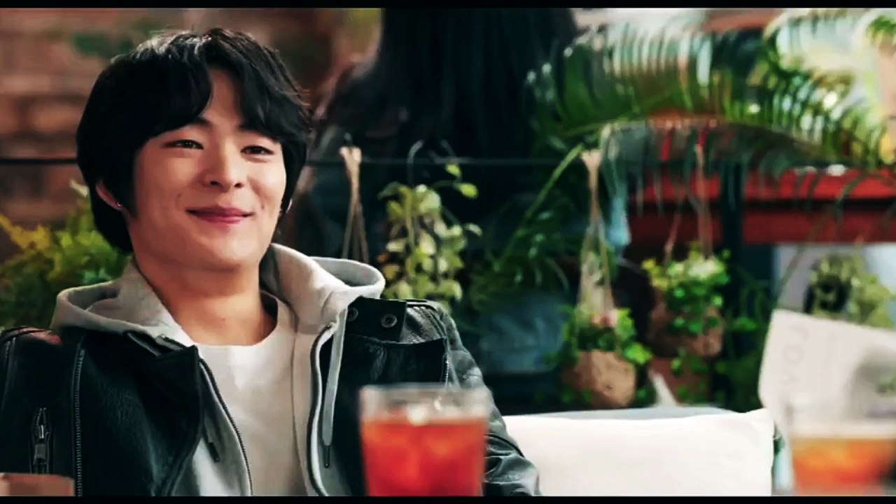 Salvando a mi Idol/ Ep10
