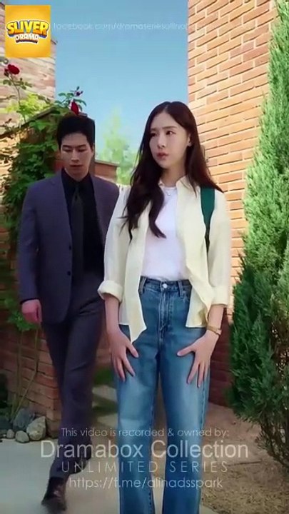 Spoiled By My Billionaire Baby Daddy Full English Sub I Hot ShortFilms - Best Romance KDrama 2025