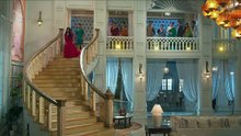 Yeh Rishta Kya Kehlata Hai 1 February 2026 Next Episode Join Telegram Channel👇