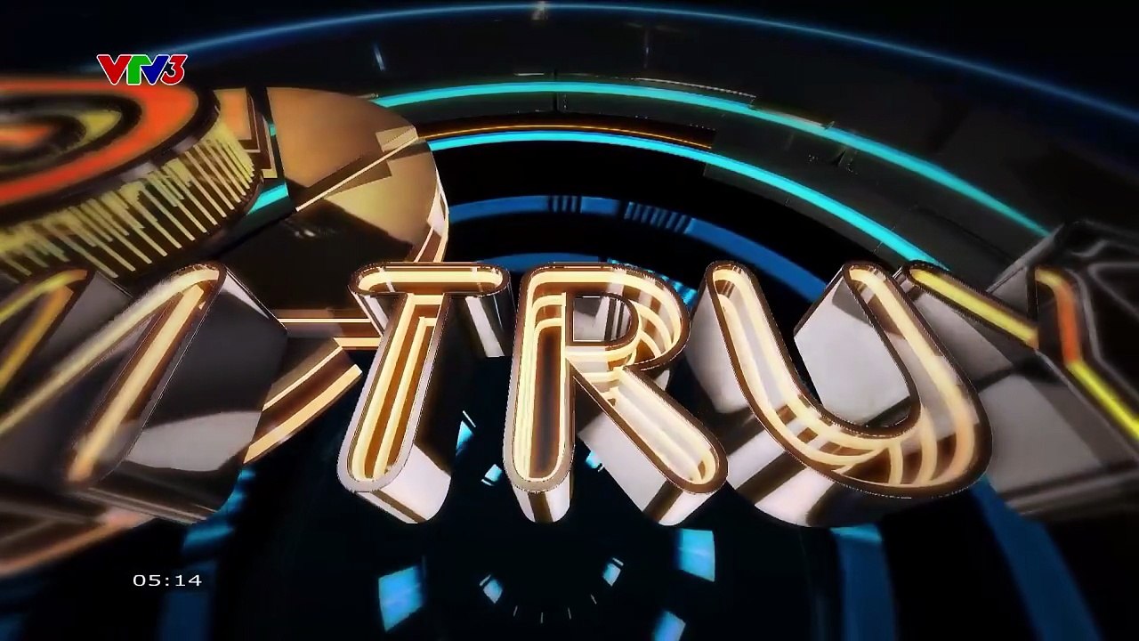 Thầy Cãi Thời Joseon - Tập 1 -  VTV3 - 30/1/2026