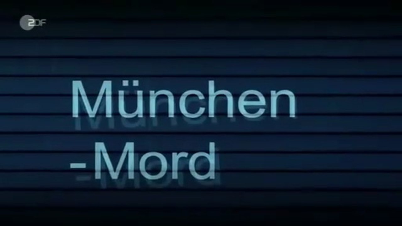 München Mord -22- Im Zweifel für den Zweifel