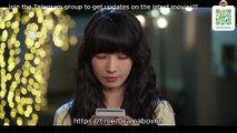 Affinity (2026) Episode 24 ENGSUB