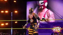 iMPACT Wrestling - Season 23 Episode 5 - iMPACT! 1123