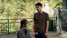 暗恋者的救赎 EP13