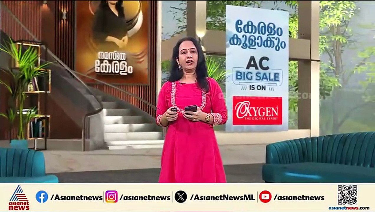 വാണിജ്യ ആവശ്യങ്ങൾക്കുള്ള LPG സിലിണ്ടർ വിലയിൽ വർദ്ധന