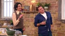 Saturday Kitchen Season 2026 Episode 5