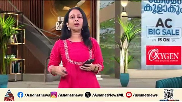 സിജെ റോയിയുടെ മരണം; ആദായ നികുതി ഉദ്യോ​ഗസ്ഥരെ അന്വേഷണ സംഘം ചോദ്യം ചെയ്തു