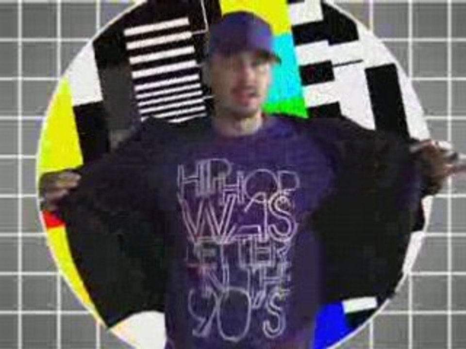 Roger - Nichts und Niemand