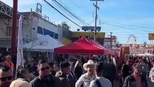 Juárez celebra el Tamal Fest 2026 con gastronomía y música en vivo  (1)