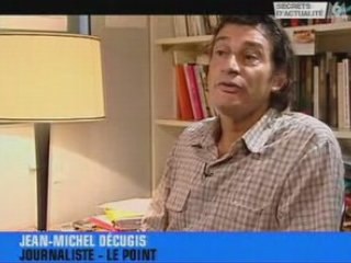 - Le crime était presque parfait 2