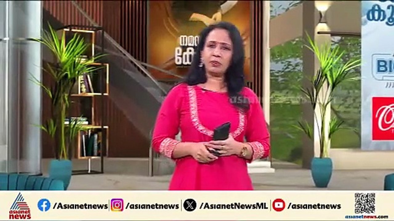 എപ്സ്റ്റീനിൽ കുടുങ്ങുമോ? ട്രംപിനായി ഇസ്രയേലിൽ പോയെന്ന പരാമർശത്തിൽ മോദിക്കെതിരെ പ്രതിപക്ഷം