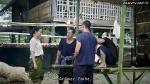 The Heart of Yiwha: Of Love And Vengeance (2026) Episode 5 English SUB