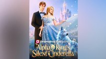 [Hot 2026] 🍀 ❣️🔥🎬Alpha King's Silent Cinderella - New Drama 2026 Full Engsub