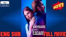[ Hot 2026🔥] The Bodyguard I Can't Escape New Drama 2026 Full Engsub