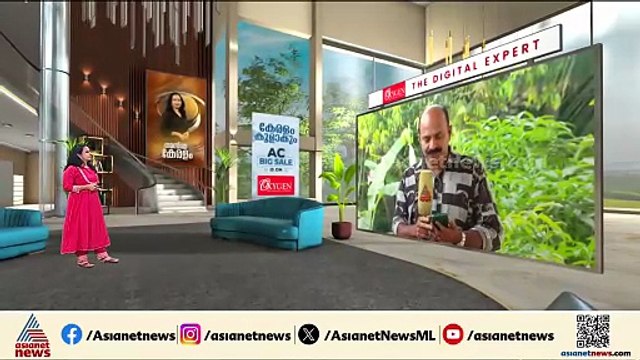 മലപ്പുറത്ത് ബൈക്കുകളുടെ വർക്ക് ഷോപ്പിൽ തീപിടിത്തം; ഫയർഫോഴ്സ് തീ അണച്ചു