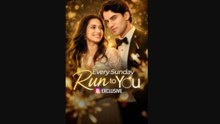 Every sunday run to you - Full Movie