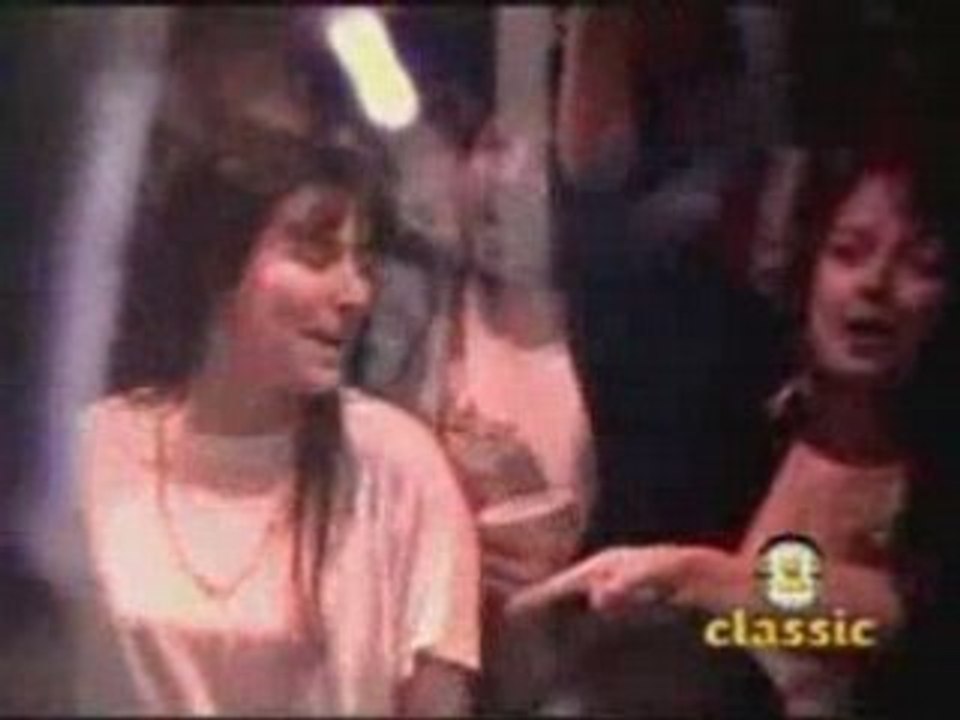 Neil Young & Crazy Horse - Cinnamon Girl