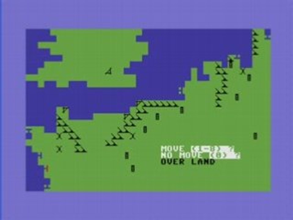 Even MORE 50 Misson Crush - Mission 11