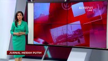 Agenda Presiden ke-5 RI Megawati Tinjau Pelayanan Publik di KBRI Abu Dhabi | JMP
