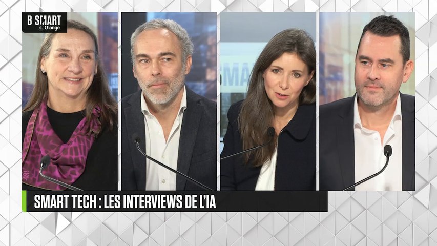 L'IA responsable, un impératif stratégique ?