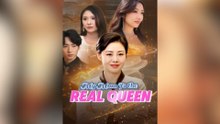My Mom is the Real Queen Full Movie